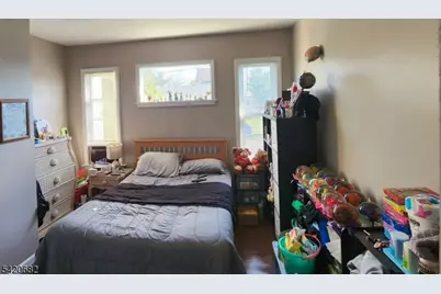 23 Russell Ave, Edison, NJ 08817 - Photo 5