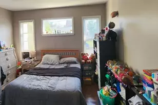 23 Russell Ave, Edison, NJ 08817 - Photo 5