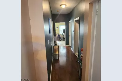 23 Russell Ave, Edison, NJ 08817 - Photo 7