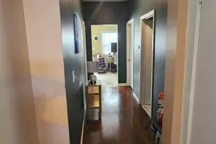 23 Russell Ave, Edison, NJ 08817 - Photo 7