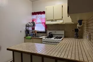 500 E 18th St, Paterson, NJ 07514 - Photo 7