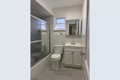 500 E 18th St #502, Paterson, NJ 07514 - Photo 5