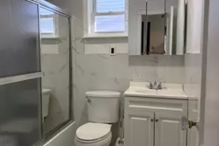 500 E 18th St, Paterson, NJ 07514 - Photo 5