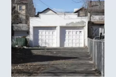 25 Mangold St, Haledon, NJ 07508 - Photo 3