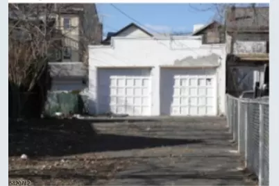 25 Mangold St, Haledon, NJ 07508 - Photo 1