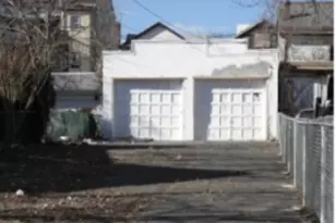 25 Mangold St, Haledon, NJ 07508 - Photo 1