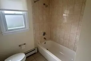 14 Walnut Pkwy, Montclair, NJ 07042 - Photo 17