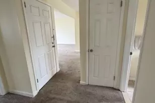 14 Walnut Pkwy, Montclair, NJ 07042 - Photo 9