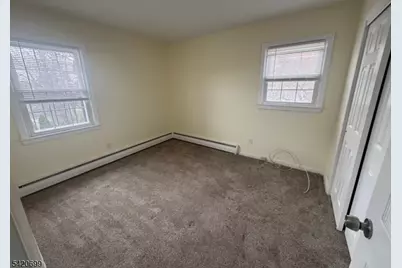14 Walnut Pkwy #2, Montclair, NJ 07042 - Photo 13