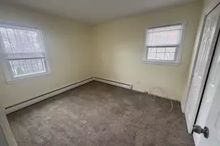 14 Walnut Pkwy, Montclair, NJ 07042 - Photo 13