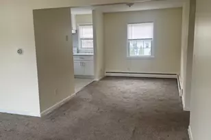 14 Walnut Pkwy, Montclair, NJ 07042 - Photo 5