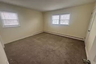 14 Walnut Pkwy, Montclair, NJ 07042 - Photo 11