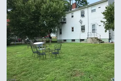 14 Walnut Pkwy #2, Montclair, NJ 07042 - Photo 19