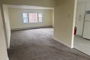 14 Walnut Pkwy, Montclair, NJ 07042 - Photo 3