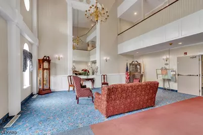 5320 Richmond Rd #320, West Milford, NJ 07480 - Photo 17