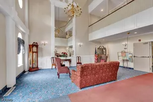 5320 Richmond Rd, West Milford, NJ 07480 - Photo 17