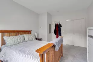 5320 Richmond Rd, West Milford, NJ 07480 - Photo 17