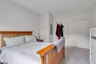 5320 Richmond Rd #320, West Milford, NJ 07480 - Photo 15