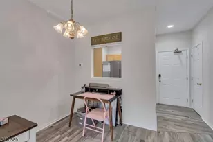 5320 Richmond Rd, West Milford, NJ 07480 - Photo 7