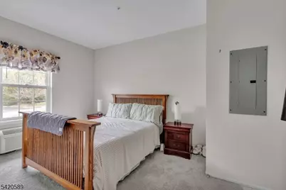 5320 Richmond Rd #320, West Milford, NJ 07480 - Photo 15