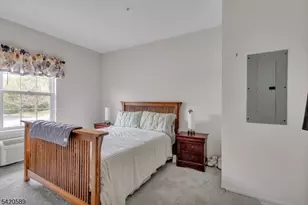 5320 Richmond Rd, West Milford, NJ 07480 - Photo 15