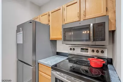 5320 Richmond Rd #320, West Milford, NJ 07480 - Photo 9