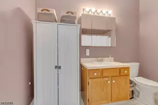 5320 Richmond Rd, West Milford, NJ 07480 - Photo 11