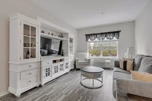 5320 Richmond Rd, West Milford, NJ 07480 - Photo 3