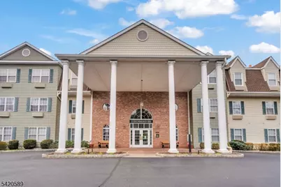 5320 Richmond Rd #320, West Milford, NJ 07480 - Photo 1