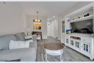 5320 Richmond Rd #320, West Milford, NJ 07480 - Photo 5