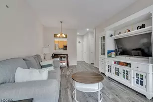 5320 Richmond Rd, West Milford, NJ 07480 - Photo 5