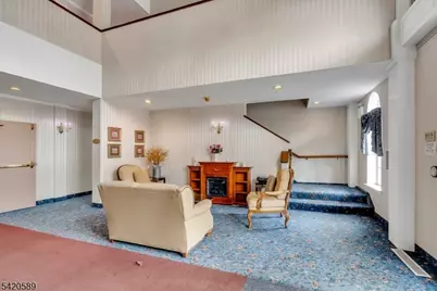 5320 Richmond Rd #320, West Milford, NJ 07480 - Photo 19