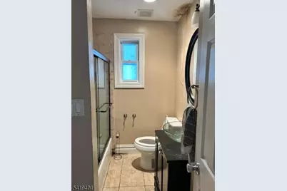 14 19th Ave, Paterson, NJ 07513 - Photo 9