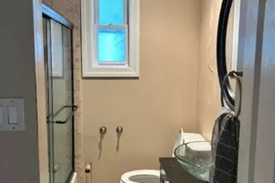 14 19th Ave, Paterson, NJ 07513 - Photo 9