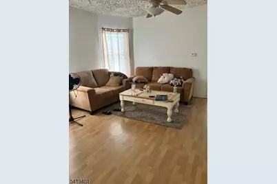 14 19th Ave, Paterson, NJ 07513 - Photo 13