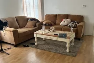 14 19th Ave, Paterson, NJ 07513 - Photo 13