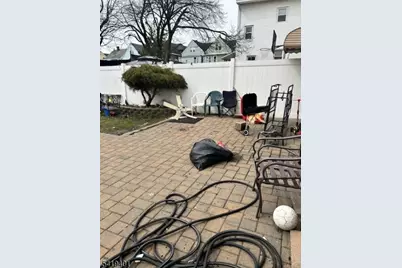 14 19th Ave, Paterson, NJ 07513 - Photo 5