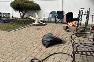 14 19th Ave, Paterson, NJ 07513 - Photo 5