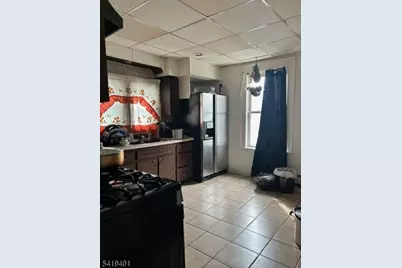 14 19th Ave, Paterson, NJ 07513 - Photo 11