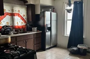 14 19th Ave, Paterson, NJ 07513 - Photo 11