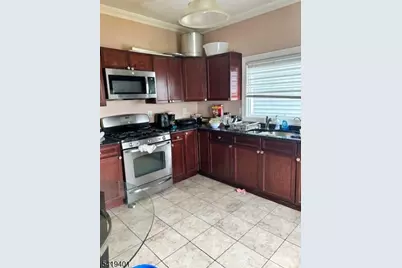 14 19th Ave, Paterson, NJ 07513 - Photo 15