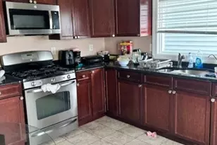 14 19th Ave, Paterson, NJ 07513 - Photo 15