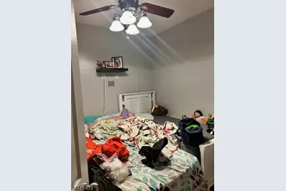 14 19th Ave, Paterson, NJ 07513 - Photo 7