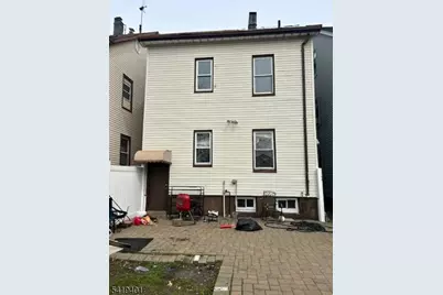 14 19th Ave, Paterson, NJ 07513 - Photo 3