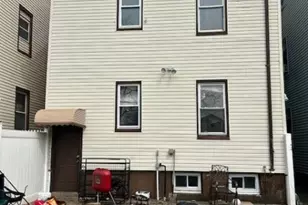 14 19th Ave, Paterson, NJ 07513 - Photo 3