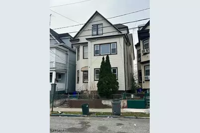 14 19th Ave, Paterson, NJ 07513 - Photo 1