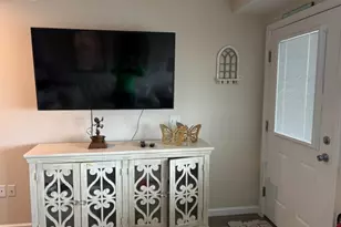 1935 Ocean Ave, Toms River Township, NJ 08751 - Photo 5