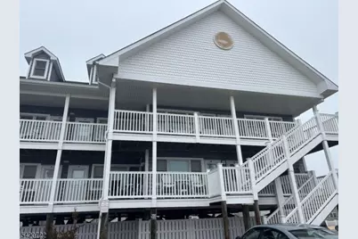 1935 Ocean Ave #20, Toms River Township, NJ 08751 - Photo 1