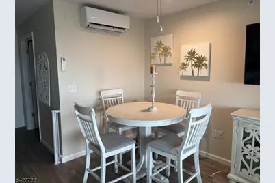 1935 Ocean Ave #20, Toms River Township, NJ 08751 - Photo 3