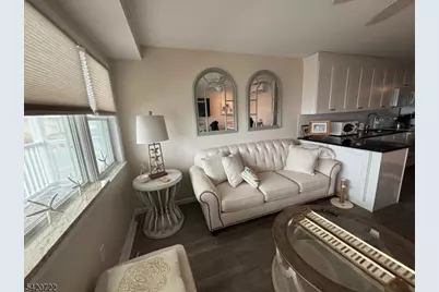 1935 Ocean Ave #20, Toms River Township, NJ 08751 - Photo 15